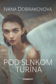 Pod slnkom Turína Pod slnkom Turína