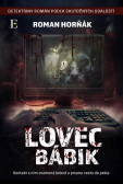 Lovec bábik Lovec bábik