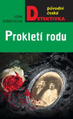 Prokletí rodu Prokletí rodu
