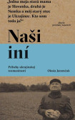 Naši iní Naši iní