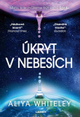 Úkryt v nebesích Úkryt v nebesích