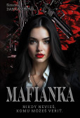 Mafiánka