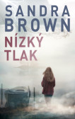 Nízký tlak Nízký tlak