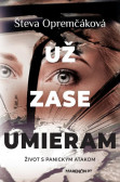 Už zase umieram Už zase umieram
