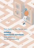 Otisky sametové revoluce Otisky sametové revoluce