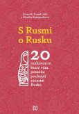 S Rusmi o Rusku