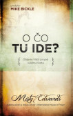 O čo tu ide? O čo tu ide?