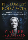 Prolomený kód života Prolomený kód života