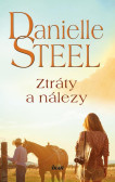 Ztráty a nálezy Ztráty a nálezy