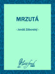 Mrzutá Mrzutá