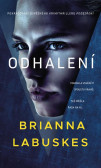 Odhalení Odhalení