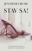 Stav sa! Stav sa!