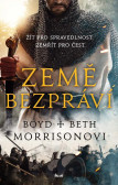 Země bezpráví Země bezpráví