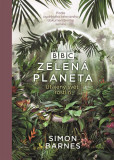 Zelená planeta Zelená planeta