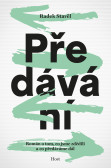 Předávání Předávání