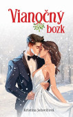 Vianočný bozk Vianočný bozk