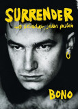 Surrender: 40 skladieb, jeden príbeh Surrender: 40 skladieb, jeden príbeh