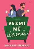 Vezmi mě domů Vezmi mě domů
