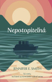 Nepotopiteľná Nepotopiteľná