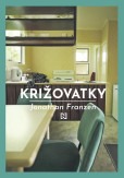 Križovatky Križovatky