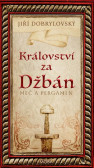 Království za Džbán Království za Džbán