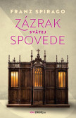 Zázrak svätej spovede Zázrak svätej spovede