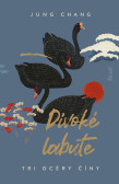 Divoké labute Divoké labute