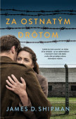 Za ostnatým drôtom Za ostnatým drôtom