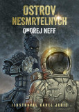 Ostrov nesmrtelných Ostrov nesmrtelných