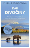 Dar divočiny Dar divočiny