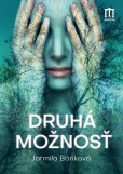 Druhá možnosť Druhá možnosť