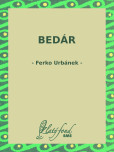 Bedár Bedár