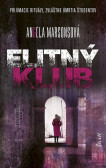 Elitný klub Elitný klub