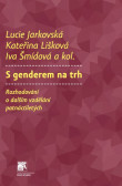 S genderem na trh S genderem na trh