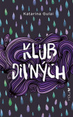 Klub divných