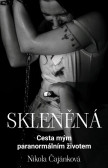 Skleněná Skleněná