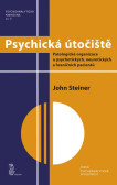 Psychická útočiště Psychická útočiště