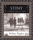 Stíny Stíny