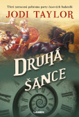 Druhá šance Druhá šance