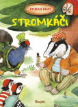 Stromkáči Stromkáči