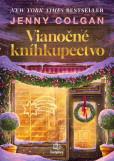 Vianočné kníhkupectvo