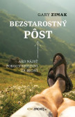 Bezstarostný pôst Bezstarostný pôst