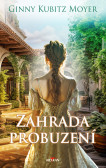 Zahrada probuzení Zahrada probuzení