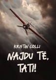 Najdu tě, tati! Najdu tě, tati!
