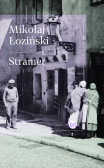 Stramer Stramer