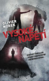 Vysoké napětí Vysoké napětí