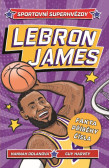 LeBron James LeBron James