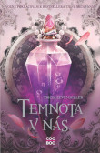 Temnota v nás Temnota v nás