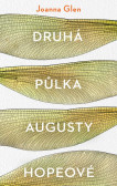 Druhá půlka Augusty Hopeové Druhá půlka Augusty Hopeové