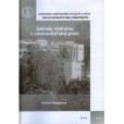 Základy výskumu v ošetrovateľskej praxi Základy výskumu v ošetrovateľskej praxi